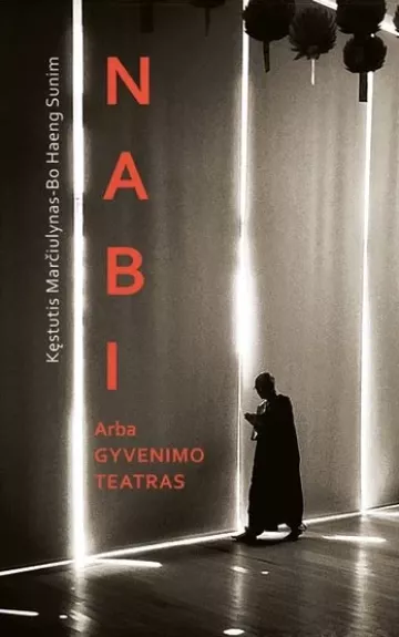 Nabi