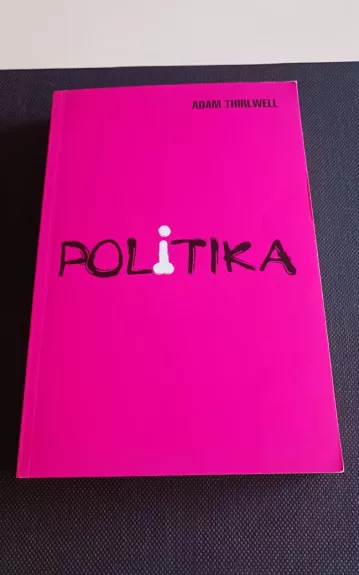 Politika