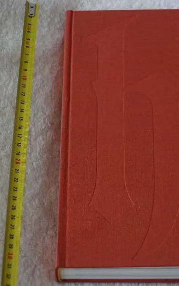 Hieronymus Bosch - Wilhelm Fraenger, knyga 1