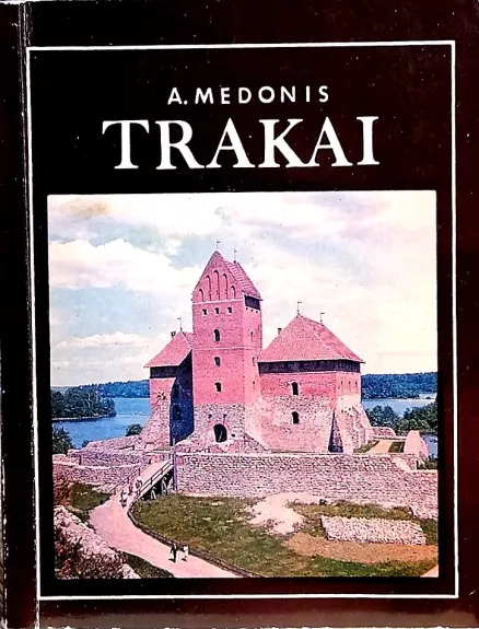 Trakai