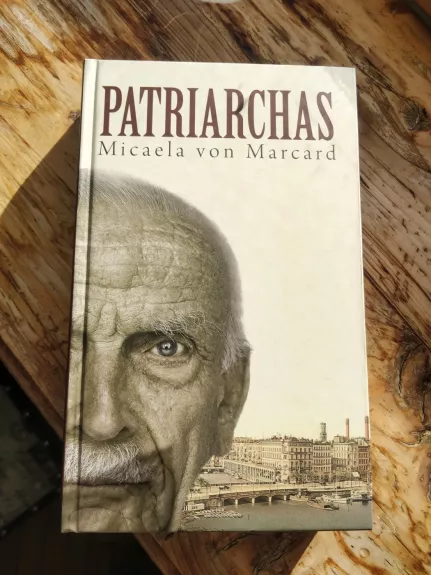 Patriarchas