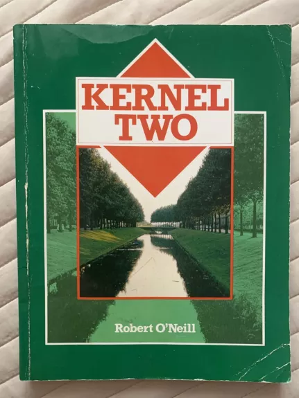 Kernel Two