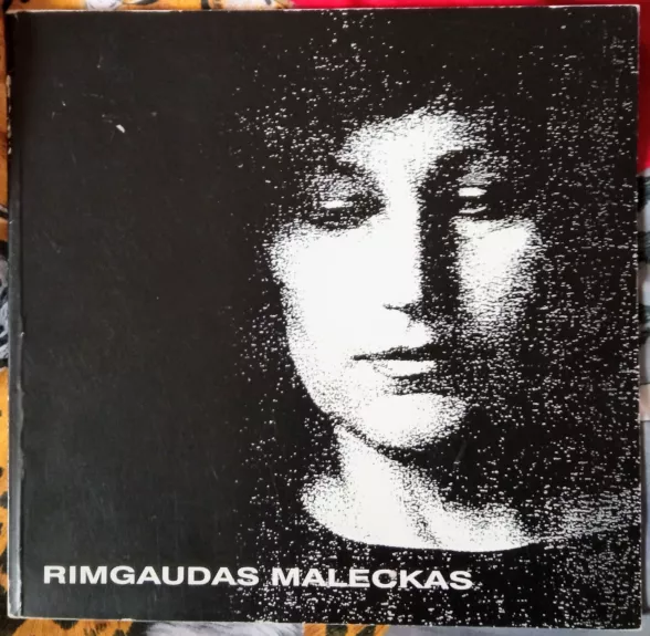 Retrospektyvinė paroda