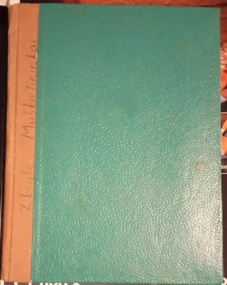 Uno ir trys muškietininkai