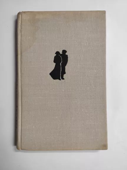 Šiaurės sostinėje