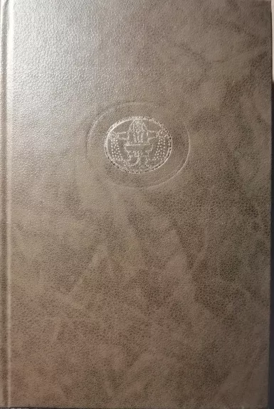 Džiugas nepastebimas iš „Raidė žudo“