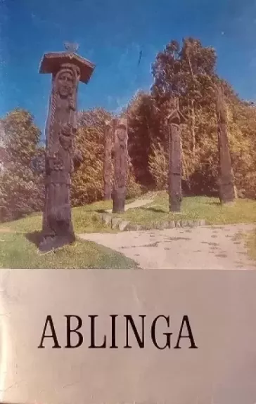 Ablinga