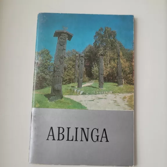 Ablinga
