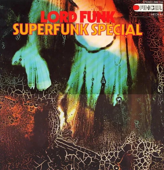 Superfunk Special