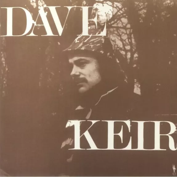 Dave Keir