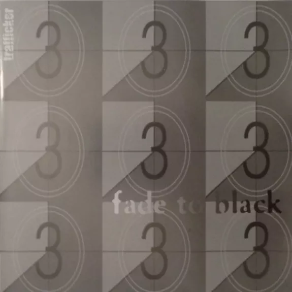 Fade To Black