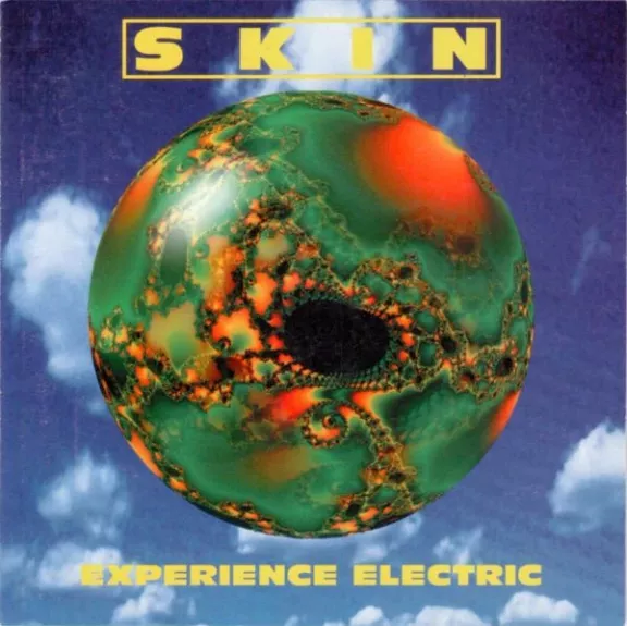Experience Electric