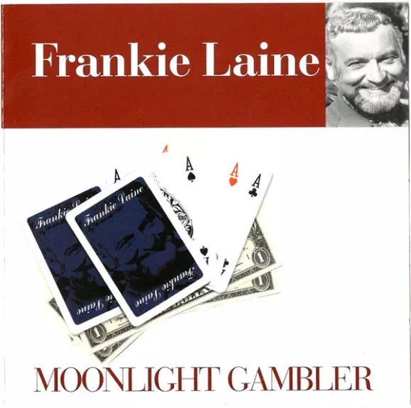 Moonlight Gambler