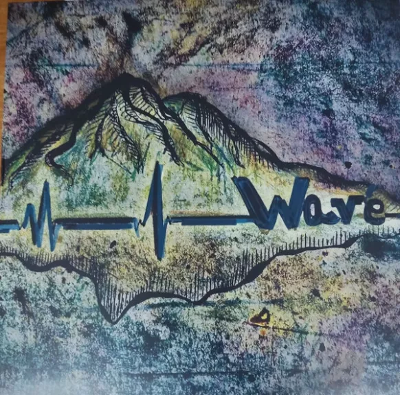 Wav'e