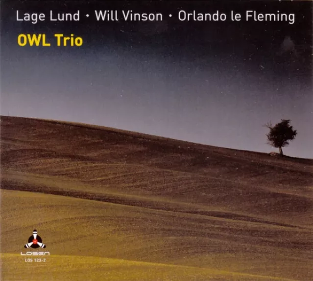 OWL Trio