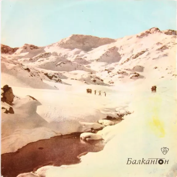 Исполняет Трио Южный Ритм