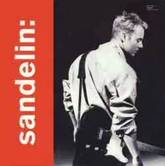 Till Månen Runt Solen