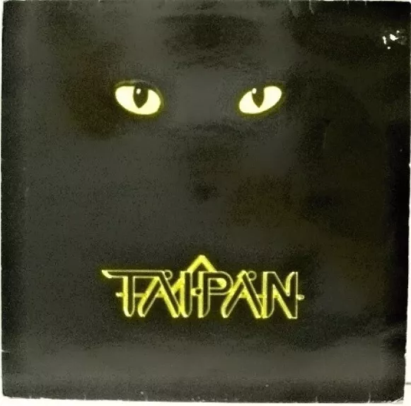 Taipan