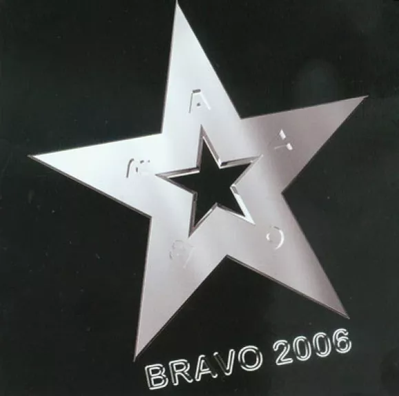 Bravo 2006