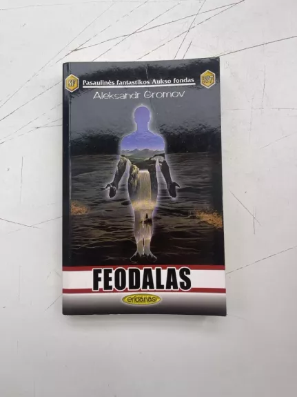 Feodalas (397)