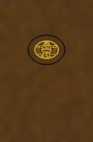 Novelės. Karas su Salamandromis