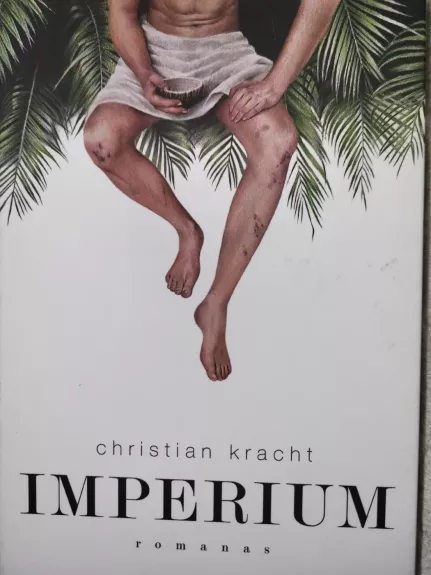 Imperium