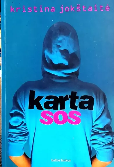 Karta SOS