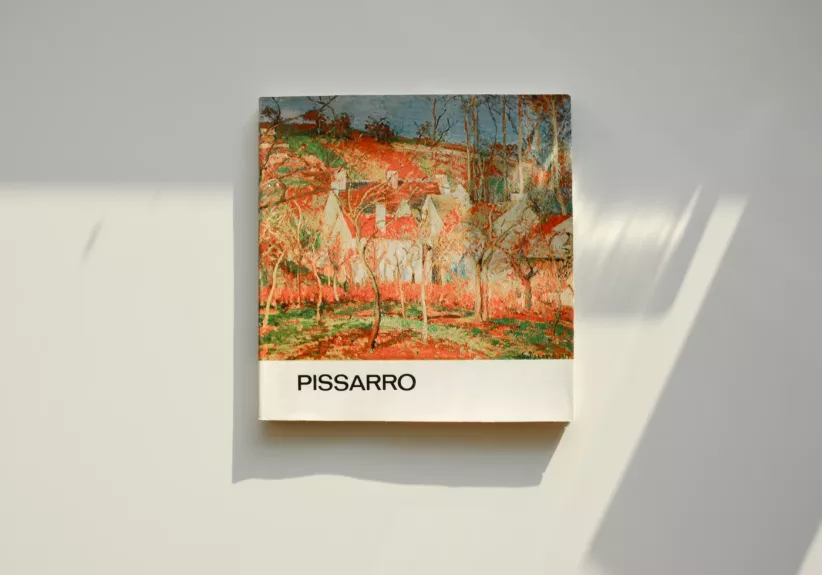 Pissarro