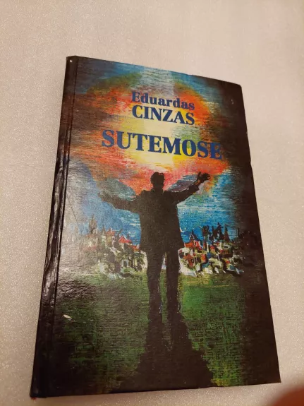 Sutemose