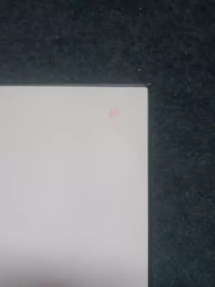 Aš įveikiau,nebijok kovoti