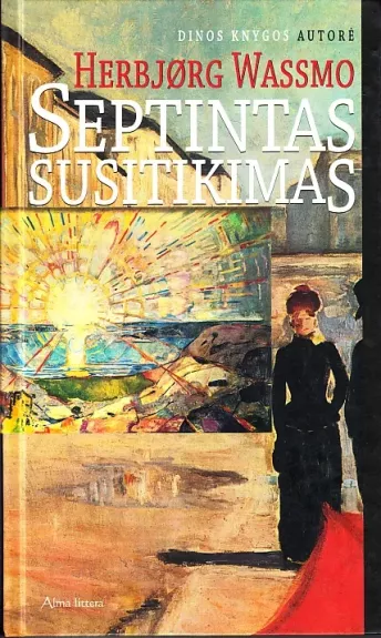 Septintas susitikimas