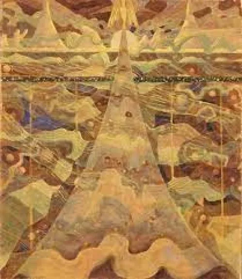 Žvaigždynų sonatos