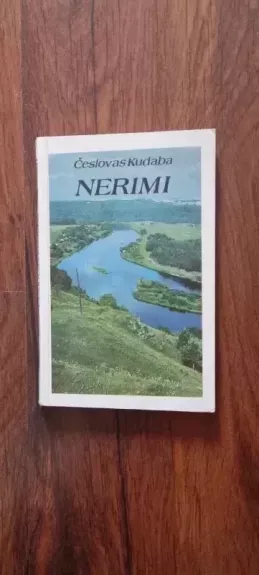 Nerimi