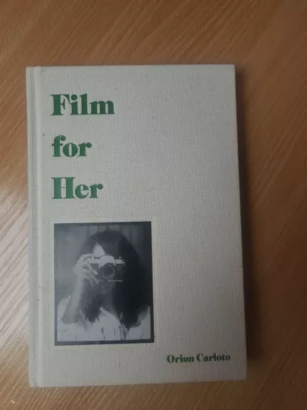 Film for Her
