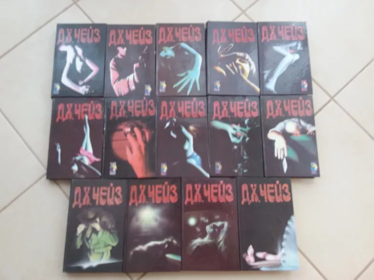 KNYGOS PAVADINIMAS ant knygos negalima ikelti originalo kalba