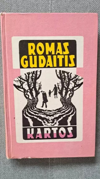 Kartos