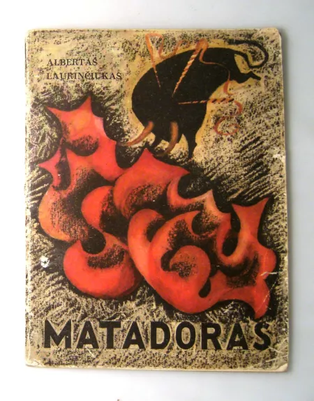 Matadoras