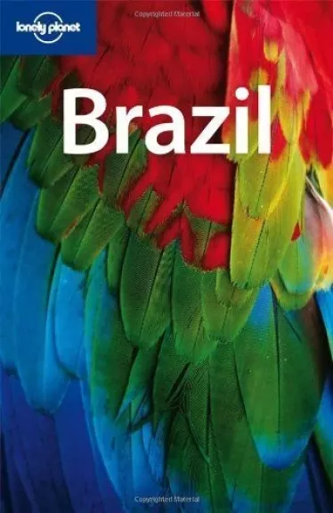 Brazilija - Brazil