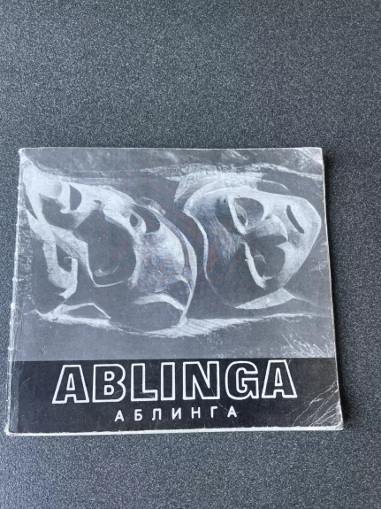 Ablinga