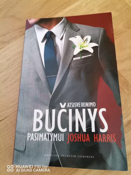 Atsisveikinimo bučinys pasimatymui