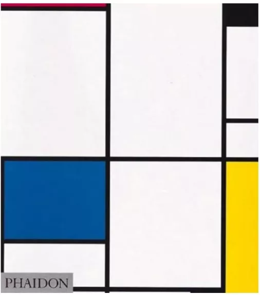 Mondrian