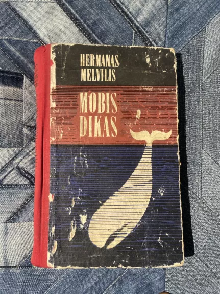 Mobis Dikas