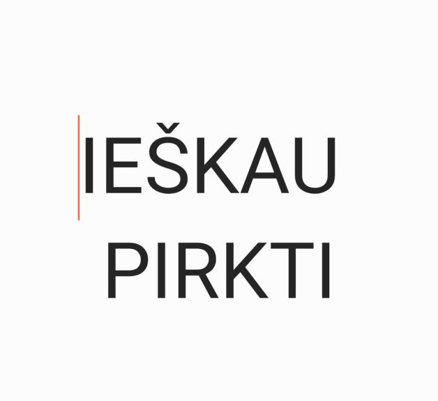 Žodžio galioje mirtis ir gyvenimas