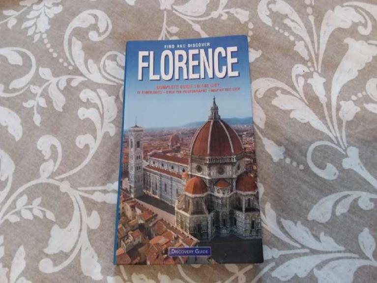 Florence