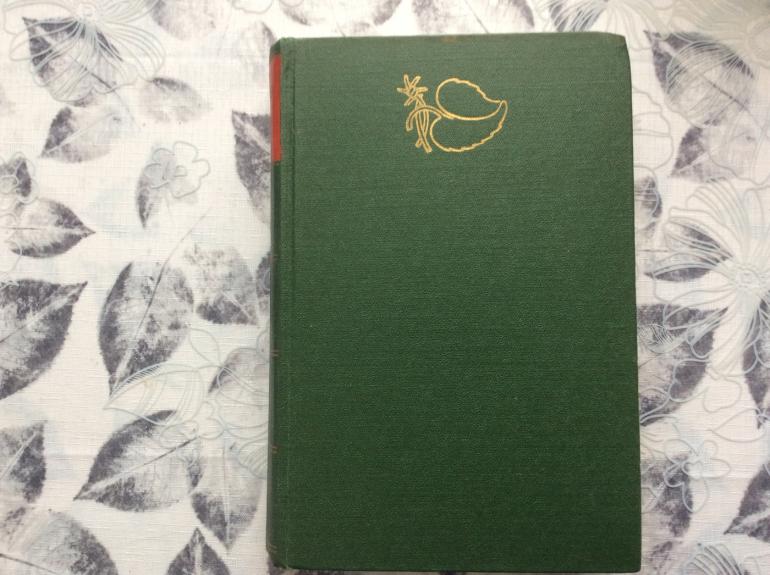 Sodybų tuštėjimo metas