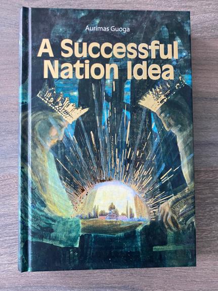 A Successful Nation Idea