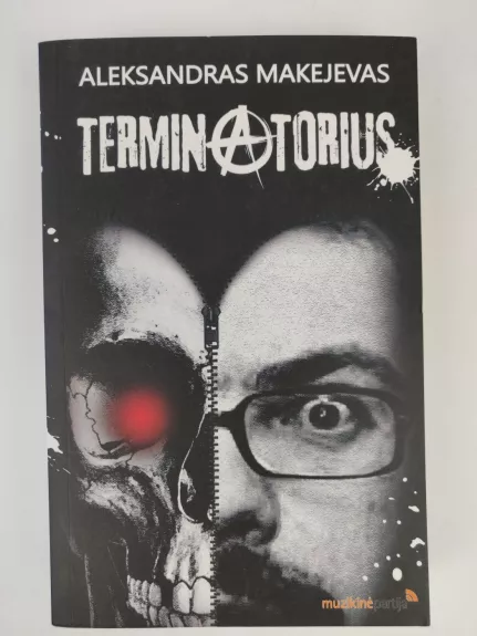 Terminatorius
