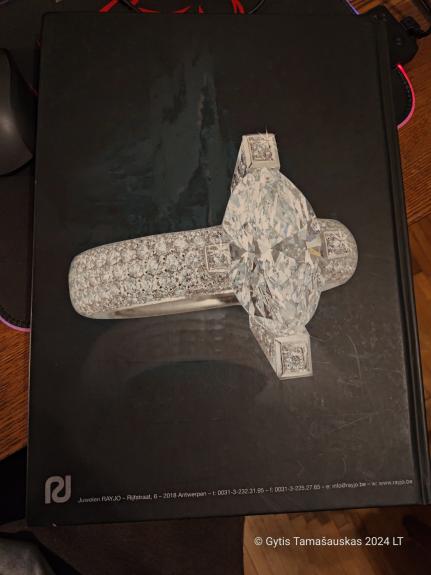 Best of Belgium Volume 1