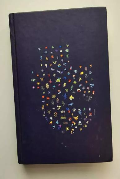 T (Originalo Rusu k.)