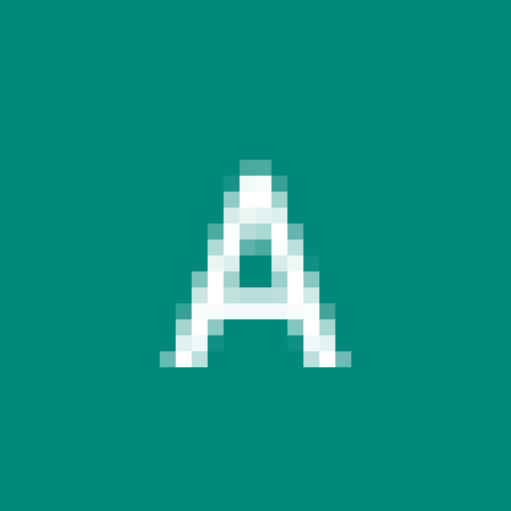 FR0462 FORMA Gyventojams, gavusiems pajamų 15 ir33 proc.tarifu